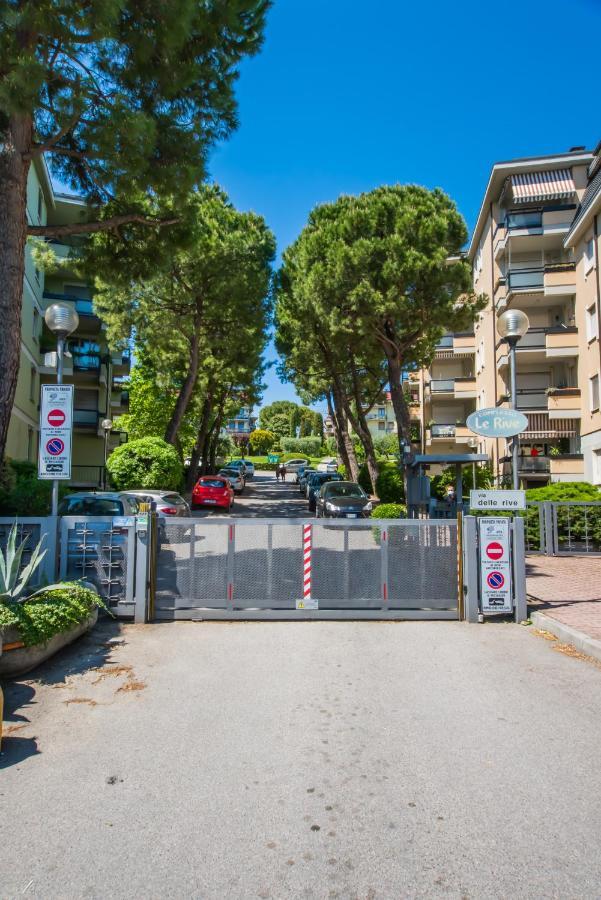 Marialuisa'S Home - Le Rive Del Lago Desenzano del Garda Dış mekan fotoğraf